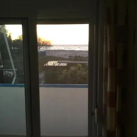 Katerina & Efi Apartman *