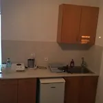 Katerina & Efi Apartmán *
