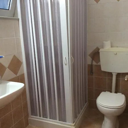 Apartamento Katerina & Efi