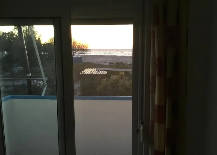 Katerina & Efi شقة *