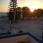 Appartamento Katerina & Efi Mastichari (Kos)