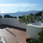 Katerina & Efi Appartamento Mastichari (Kos)